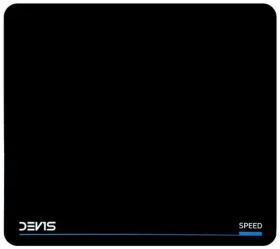 DEV1S SPEED L / Herní podložka pod myš (DEV1S_HERNI_PODLOZKA_SPEED_L)