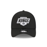 Pánská kšiltovka Los Angeles Kings NHL NEW ERA 3930 neo Velikost: M/L