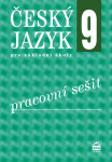 Český jazyk pro