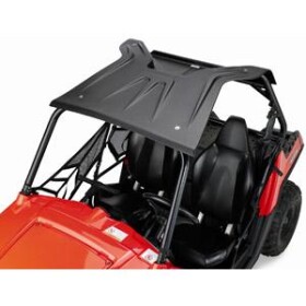 Moose Utility Střecha pro Polaris RZR/RZR-S 800
