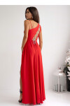 Dlouhé šaty model 208864 With You 40