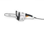 Elektrická řetězová pila STIHL MSE 190 C-Q