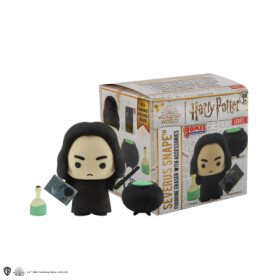 Harry Potter Severus Snape