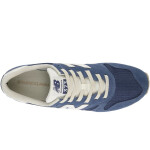New Balance ML373QO2 dámské sportovní boty 38