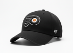 47 Brand Pánská kšiltovka Philadelphia Flyers NHL ´47 Black Flex