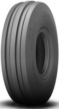 4,00-4 4PR 42/31A3 K406 3-RILLE (SET) TT KENDA