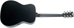 Cort AF 510E BKS