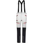 Dámské kalhoty Swix Surmount Soft Shield Pants W