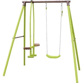 Buddy Toys Houpačka KEYNU 2
