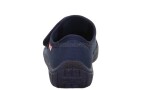 Domácí obuv Superfit 0-808271-8100 Velikost: 34