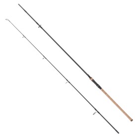 Mivardi Prut Stalker FCX 10SH 3m 3,5lb,Mivardi Prut Stalker FCX 10SH 3m 3,5lb