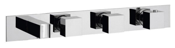 Sapho MB453