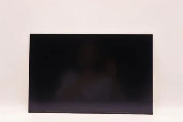 Lenovo 16" WUXGA IPS Dotykový LCD panel / Náhradní díl / Notebook / Touch Screen (5D11U14276)