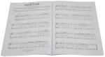 MS Really Easy Piano: Showstoppers