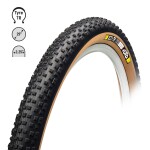 Tufo MTB XC13 TR 29 x 2,25 kevlar