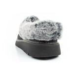 Skechers Cozy Blend dámské žabky zateplené tenisky slip-on dámské 40