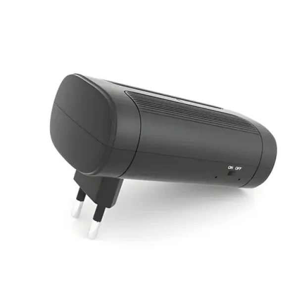 MHPower DL181-12 / Mini UPS / 12V / 1A (DL181-12)