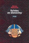 Střelec ze slonoviny