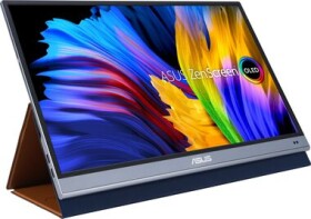 Asus MQ16AH