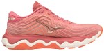 Běžecké boty Mizuno WAVE HORIZON J1GD222644 Velikost obuvi EU: