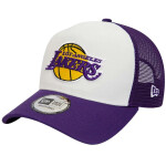 Kšiltovka New Era A-Frame Los Angeles Lakers 60348857 OSFM