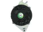 Alternátor CITROEN C1 PEUGEOT 107 TOYOTA AYGO