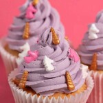 PME Cukrové zdobení Jednorožec 25g