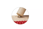 PlanToys PlanToys Bicí nástroje