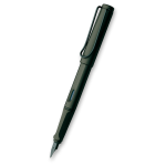 Plnicí pero Lamy Safari Umbra - hrot M