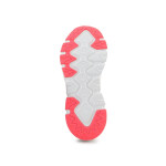 D.Franklin Aero Sneakers Mesh W DFSH401001-CORA obuv EU 40