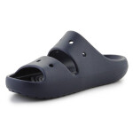 Žabky Crocs Classic Sandal V2 209403-410 EU 36/37