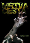 Mŕtva cesta - Peter Kotik