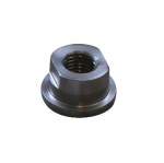 SIGMA 125-KDFU pouzdro posuvné (závitové) 704-65946-1
