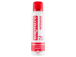 Borotalco Intensive antitranspirant sprej 150ml