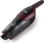 Gorenje Podlahový vysavač - SVC216100FSIIR