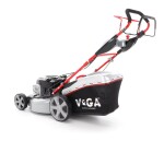 Benzínová sekačka VeGA 752 SXH DOV 5in1