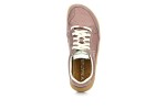 Vivo Gobi II Sneaker Leather Mauve celoroční