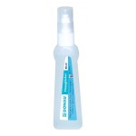 Donau tekuté lepidlo s kuličkou 50 ml