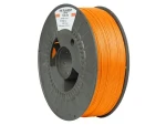 Spectrum The Filament PLA Lite oranžová / Tisková struna / PLA / 1,75 mm / 1 kg (TF-24232)