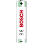 Bosch HR03B4P700/00 / Nabíjecí baterie AAA / Ni-MH / 700 mAh / 4 ks (444280,00)
