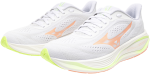 Běžecké boty Mizuno NEO COSMO 2 J1GW261271 Velikost obuvi v EU: 38,5