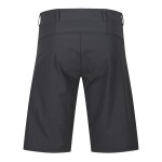 Inov-8 Outdoorové šortky INOV8 VENTURELITE 11" SHORT Velikost textilu: