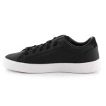 Dámská obuv Sleek W CG6193 - Adidas EU 36