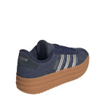 Adidas VL Court Bold W JS4471 dámské boty 38