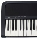 Korg B2N