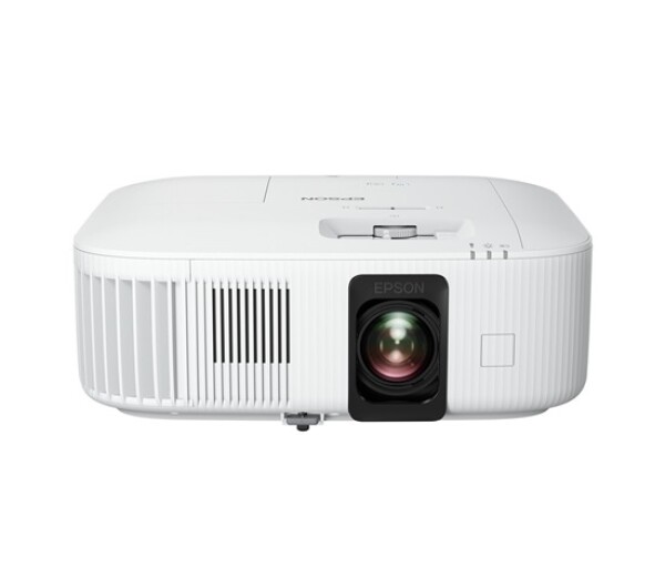 EPSON projektor EH-TW6250 - 4K, 16:9, 2800ANSI, 35.000:1, USB / HDMI / WiFi, Android TV EDF_1092741