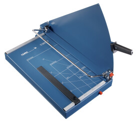 Dahle řezačka 517, 550 mm, 3,5 mm, DIN A3