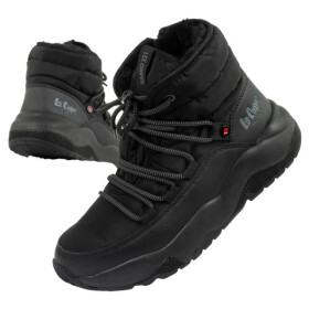 Lee Cooper W LCJ-24-03-3066L sněhové boty 37