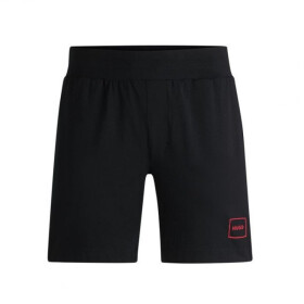 Šortky Hugo Laze M 50525247-001 xxl