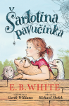 Šarlotina pavučinka - E. B. White